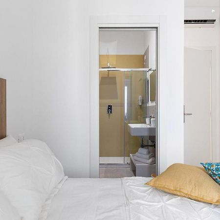 Nimar Suite Formia Ngoại thất bức ảnh